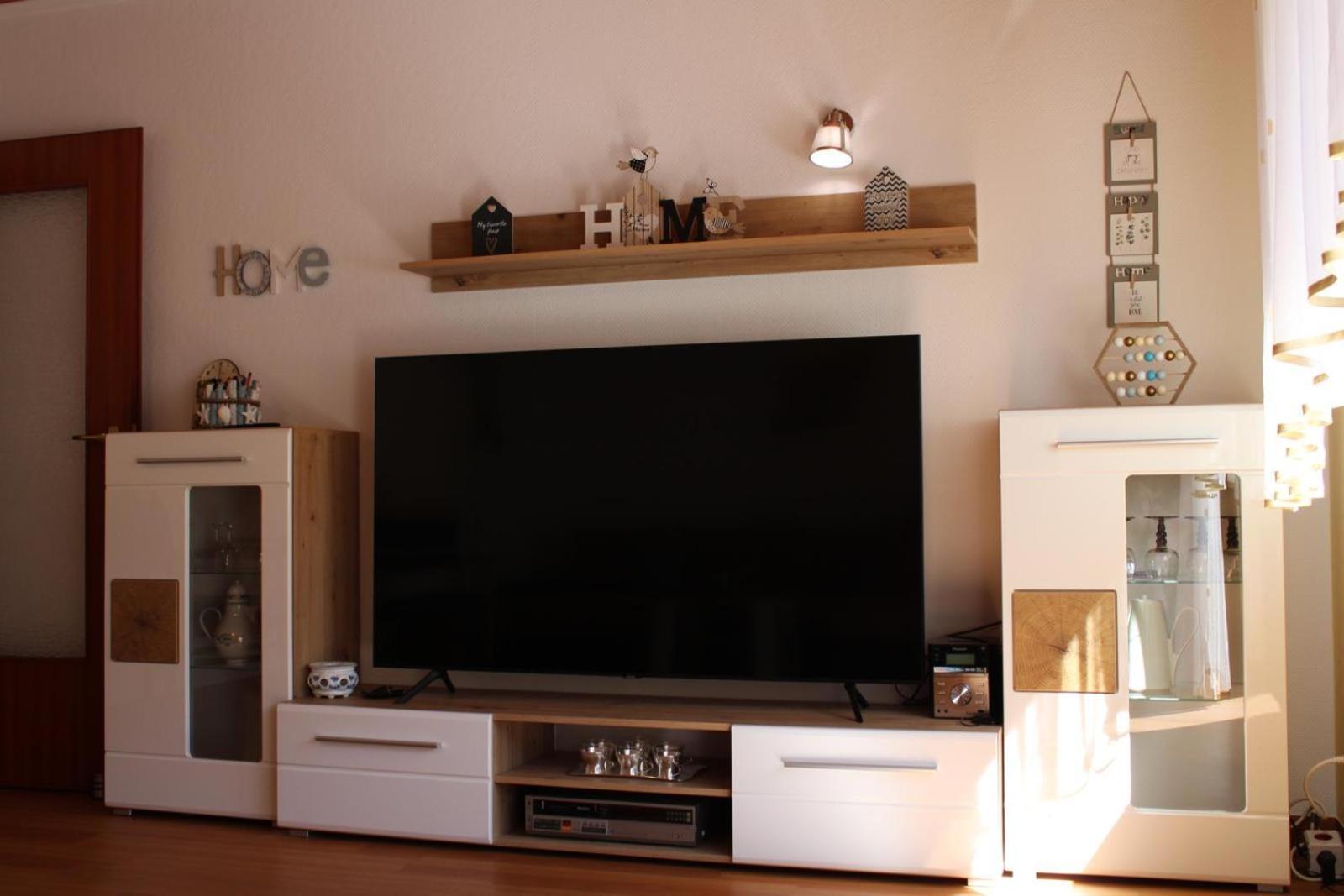 Ferienwohnung Sunshine Bad Peterstal-Griesbach Exterior foto